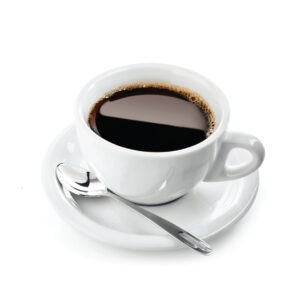 AMERICANO