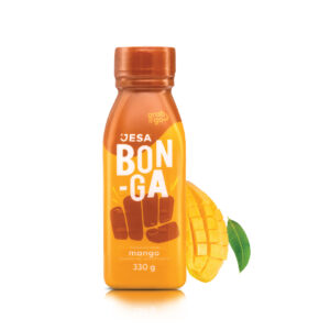 BONGA - MANGO