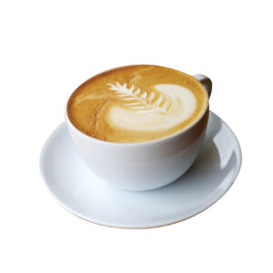 CAPUCINNO