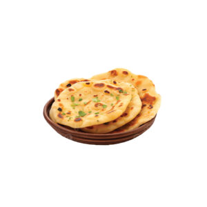 CHAPATI