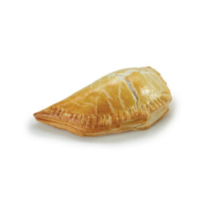 CHICKEN PIE
