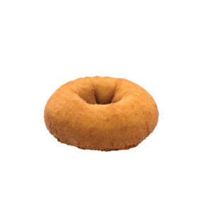 DOUNUT - PLAIN