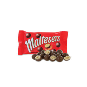 MALTESERS