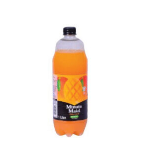 MINUTE MAID BIG - MANGO