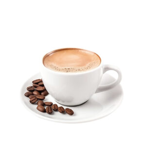 MOCHA