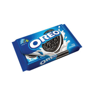OREOS