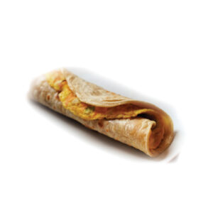 ROLEX EGGS