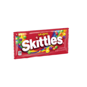 SKITTLES