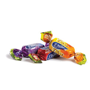 SWEETS