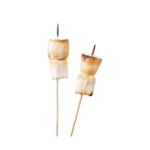 MASHMARLLOWS - STICK